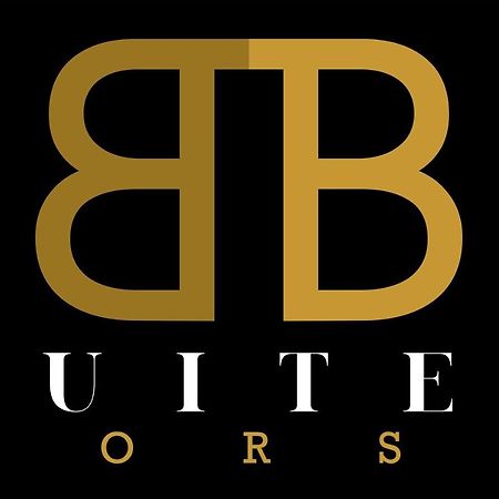 Bb'S Suites Corso Roma Eksteriør bilde