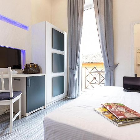 Bb'S Suites Corso Roma Eksteriør bilde