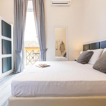 Bb'S Suites Corso Roma Eksteriør bilde